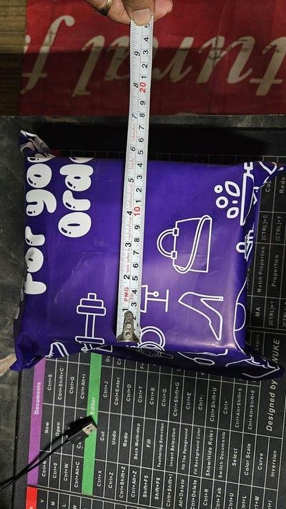 Food Grade Fruit Preservation Box