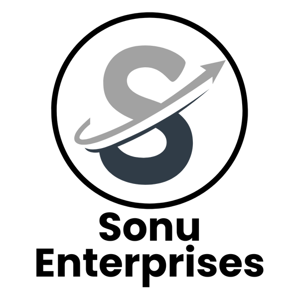 Sonu Enterprises